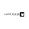 EASTON TRADERS
